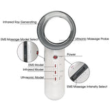 Ultrasonic ™