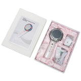 Ultrasonic ™